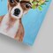 Chihuahua by Coco De Paris  Poster Art Print - Americanflat